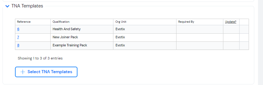A screenshot of a computer

Description automatically generated