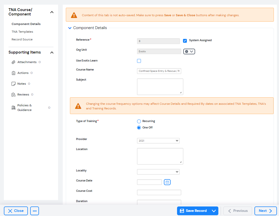 A screenshot of a computer

Description automatically generated