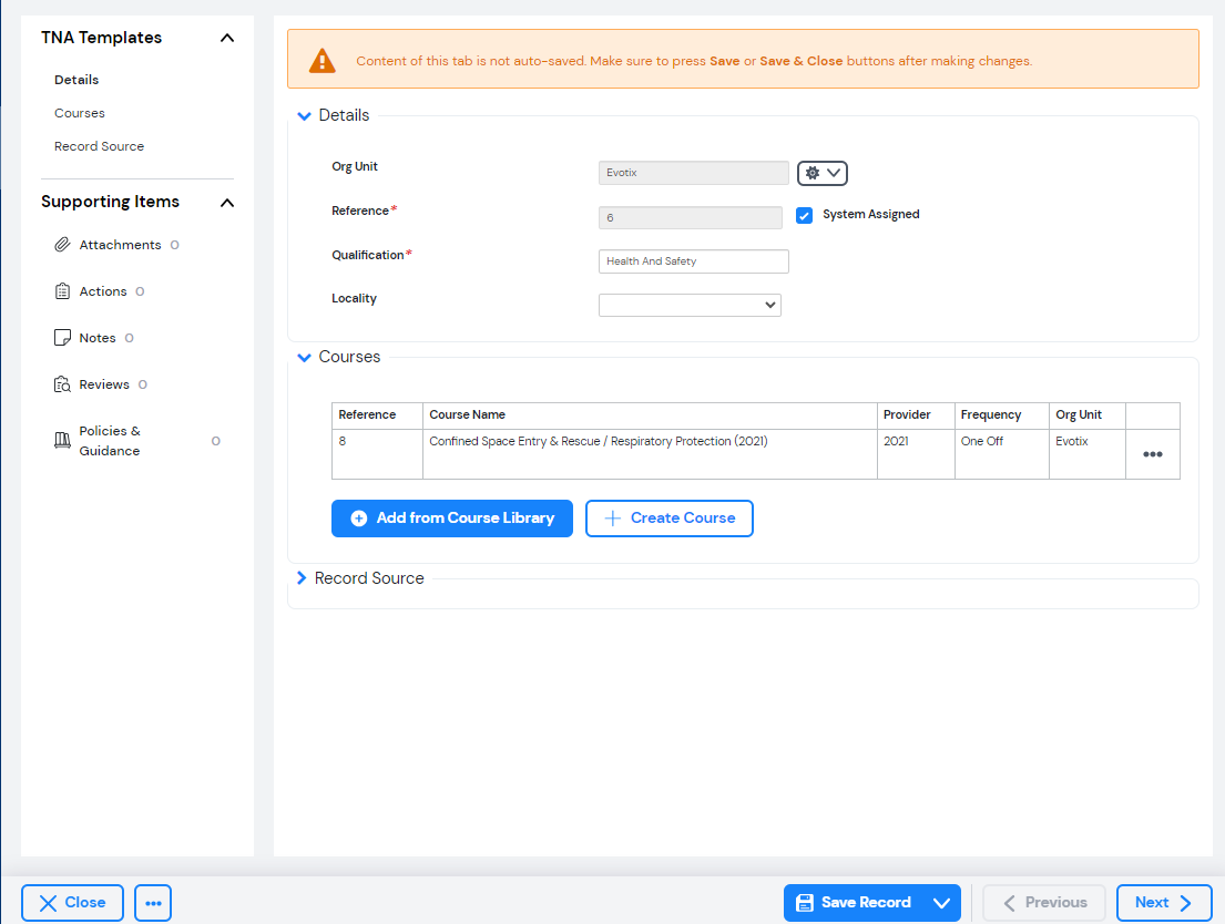 A screenshot of a computer

Description automatically generated