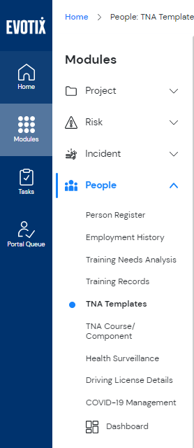 A screenshot of a computer

Description automatically generated
