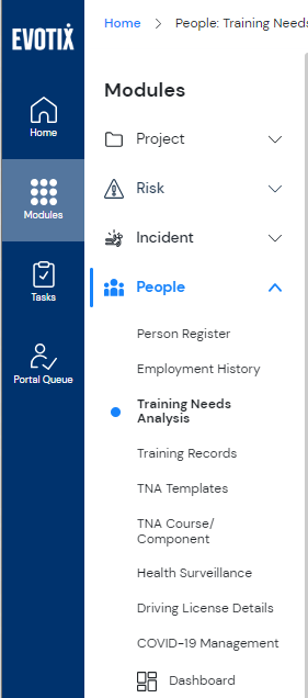 A screenshot of a computer

Description automatically generated