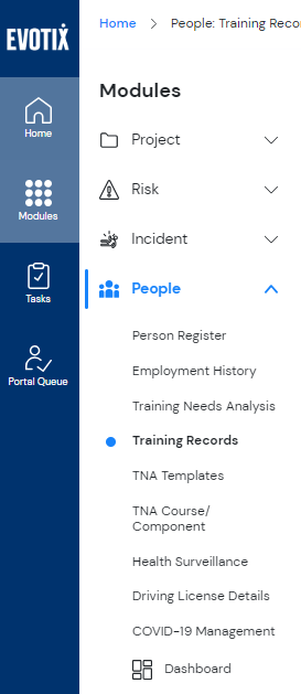 A screenshot of a computer

Description automatically generated