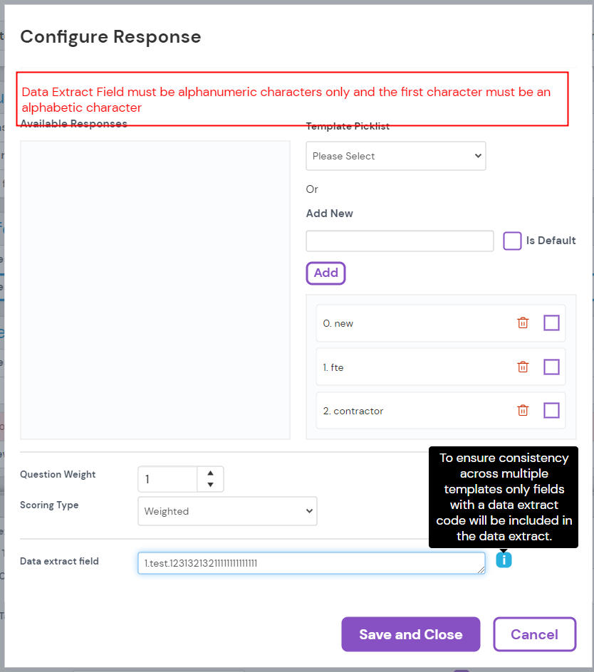 A screenshot of a computer

Description automatically generated