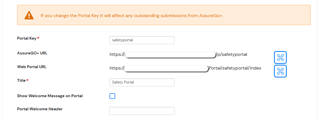 A screenshot of a computer

Description automatically generated, Picture