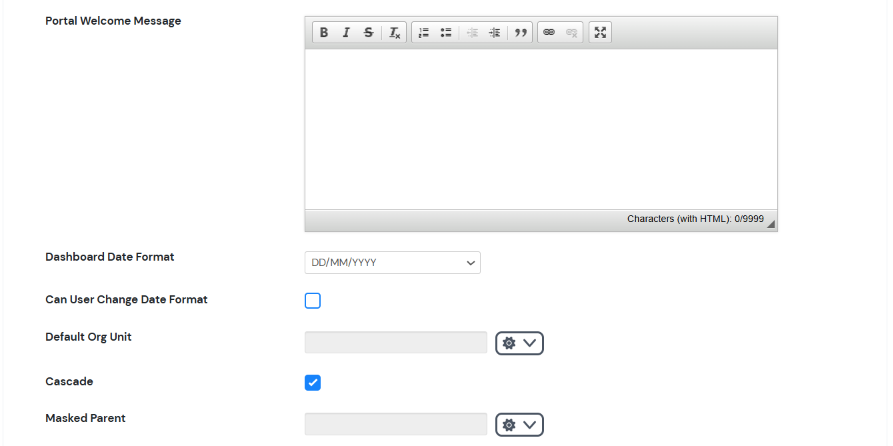 A screenshot of a computer

Description automatically generated, Picture