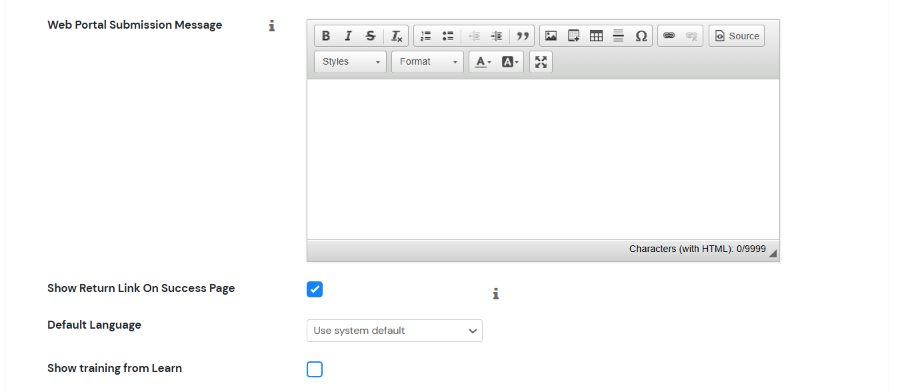 A screenshot of a computer

Description automatically generated, Picture