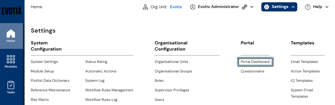 A screenshot of a computer

Description automatically generated, Picture