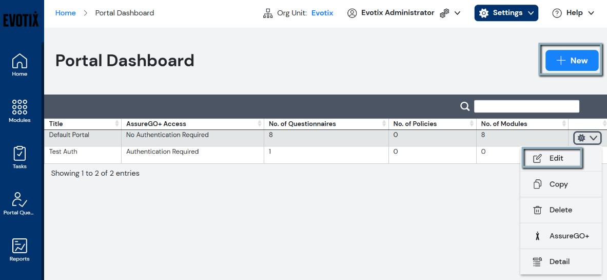 A screenshot of a computer

Description automatically generated, Picture