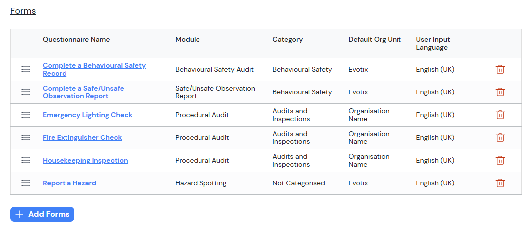 A screenshot of a computer

AI-generated content may be incorrect., Picture