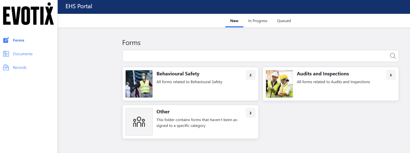 A screenshot of a computer

AI-generated content may be incorrect., Picture
