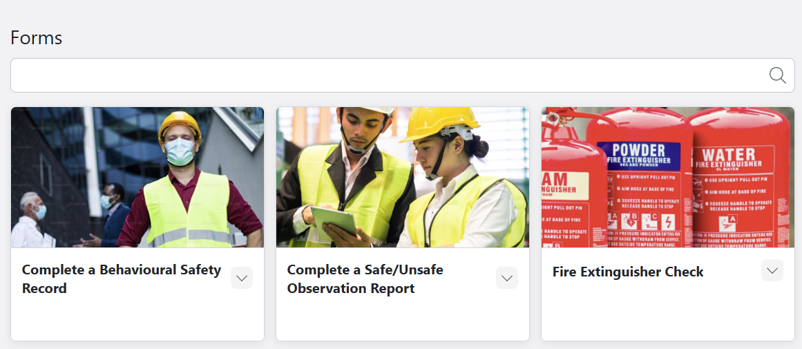 A group of people wearing safety vests

AI-generated content may be incorrect., Picture