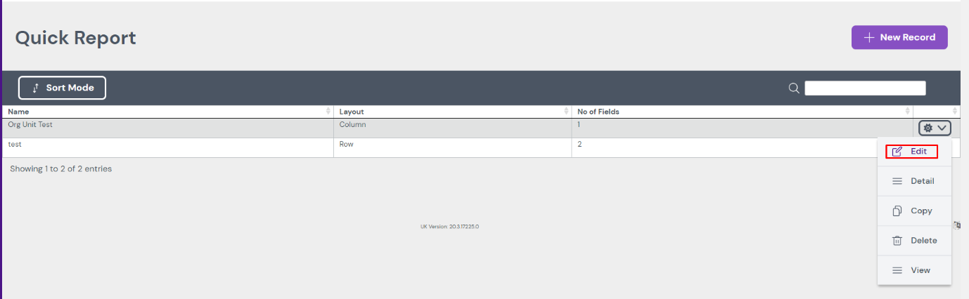 A screenshot of a computer

AI-generated content may be incorrect., Picture