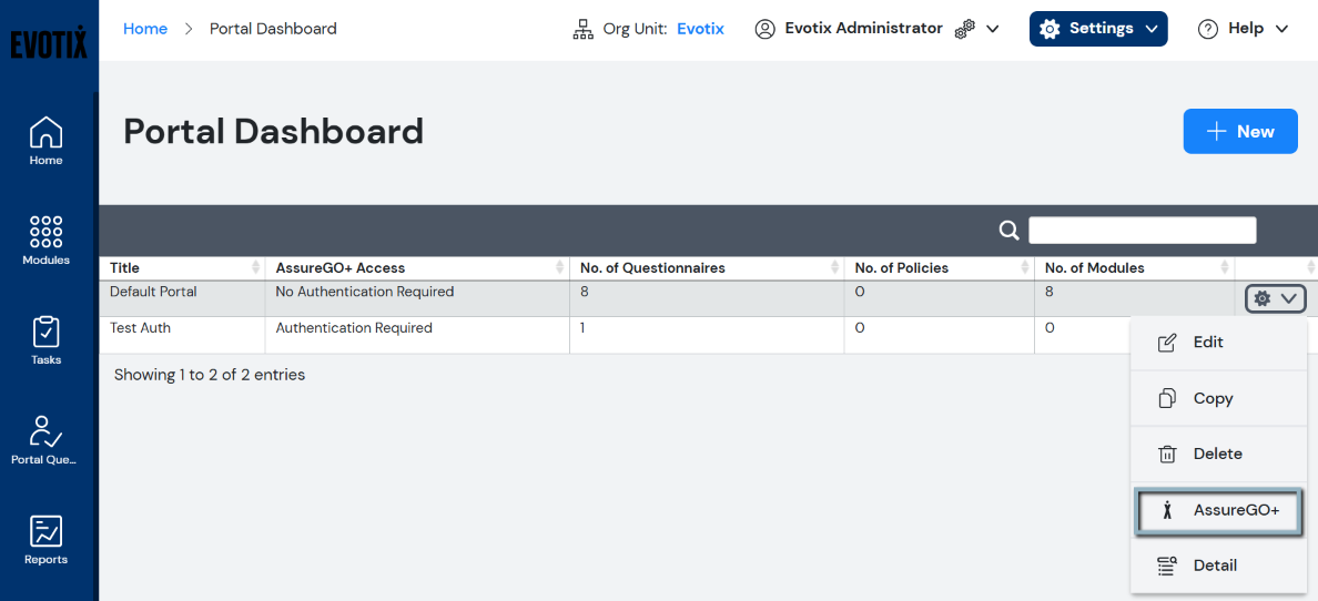 A screenshot of a computer

Description automatically generated, Picture