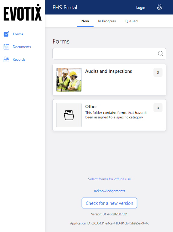 A screenshot of a computer

AI-generated content may be incorrect., Picture