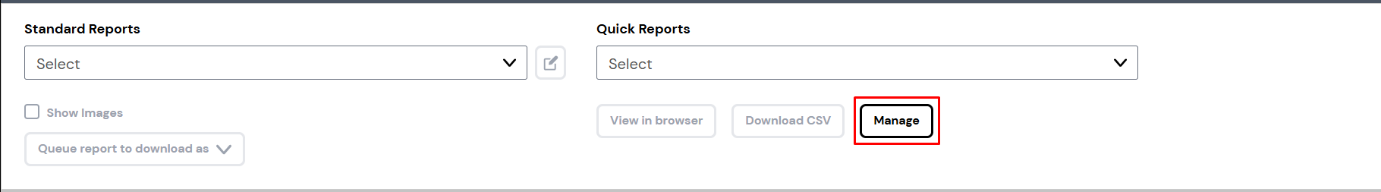 A screenshot of a computer

AI-generated content may be incorrect., Picture
