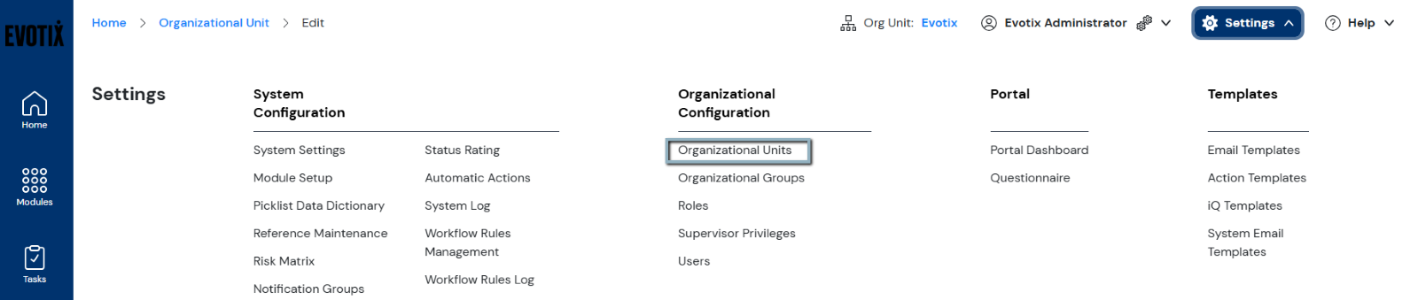 A screenshot of a computer

AI-generated content may be incorrect., Picture