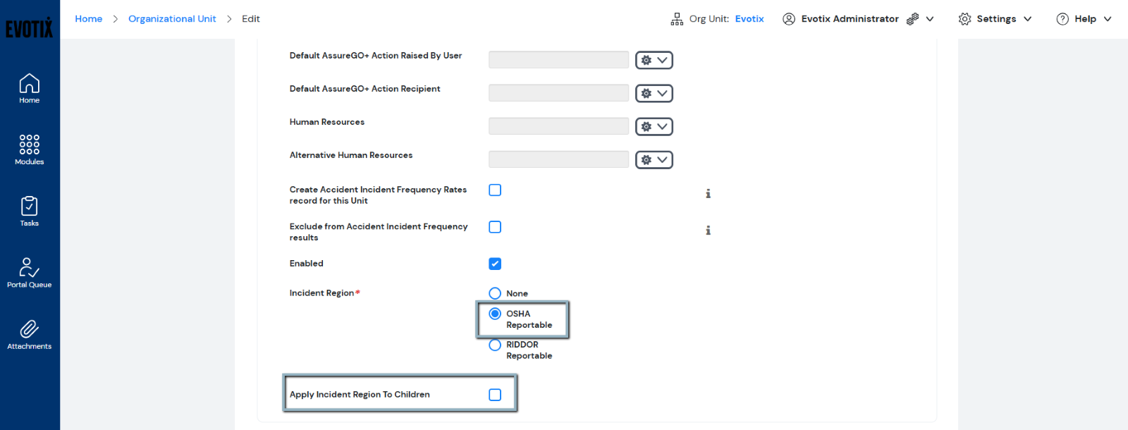 A screenshot of a computer

AI-generated content may be incorrect., Picture
