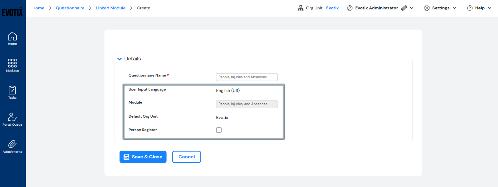 A screenshot of a computer

AI-generated content may be incorrect., Picture