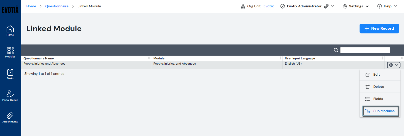 A screenshot of a computer

AI-generated content may be incorrect., Picture