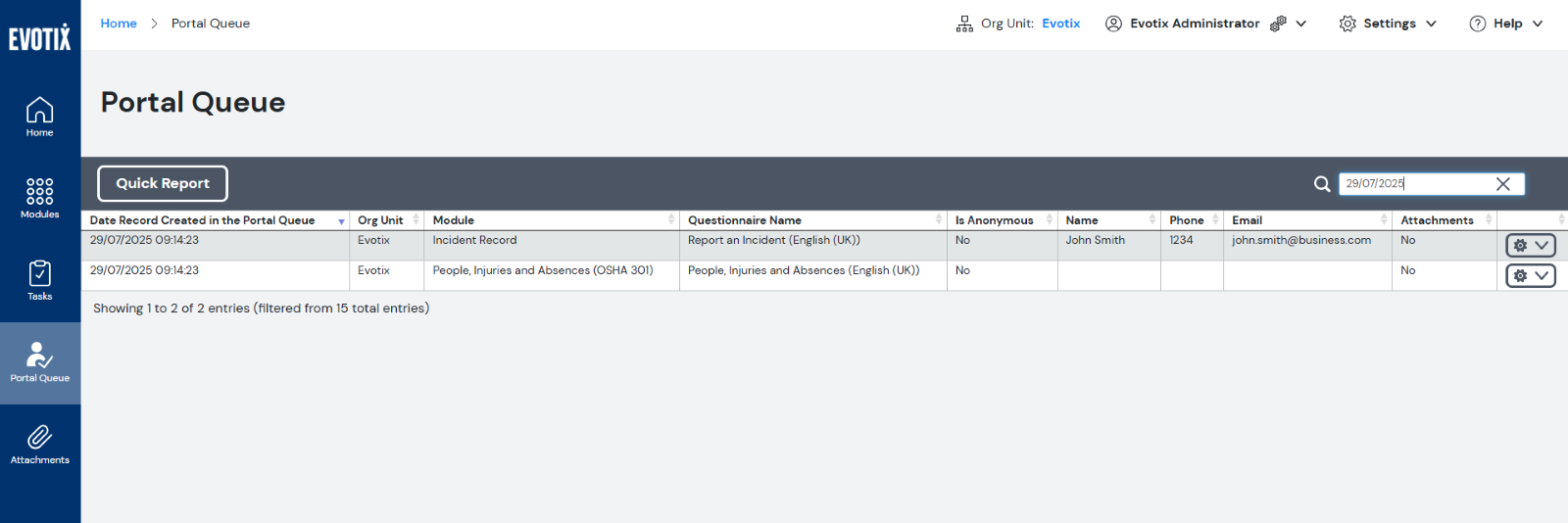 A screenshot of a computer

AI-generated content may be incorrect., Picture