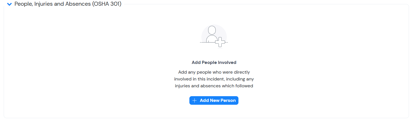 A screenshot of a computer

AI-generated content may be incorrect., Picture