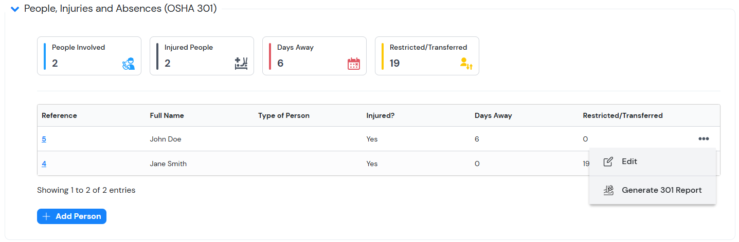 A screenshot of a computer

AI-generated content may be incorrect., Picture