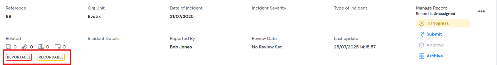 A close-up of a computer screen

AI-generated content may be incorrect., Picture