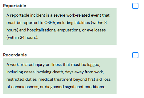 A screenshot of a medical report

AI-generated content may be incorrect., Picture