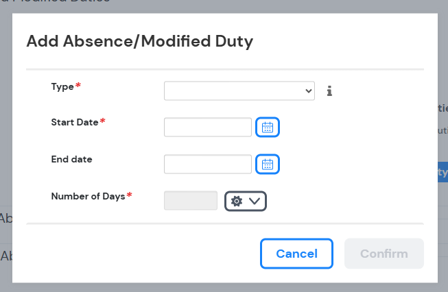 A screenshot of a computer

AI-generated content may be incorrect., Picture