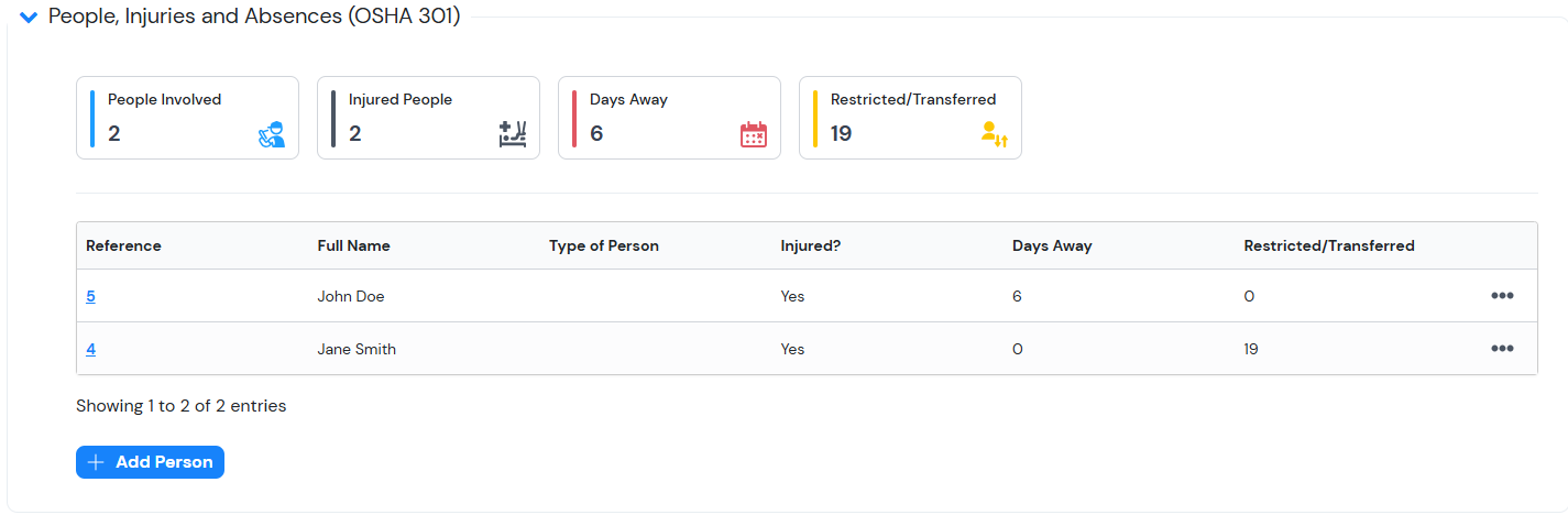 A screenshot of a computer

AI-generated content may be incorrect., Picture