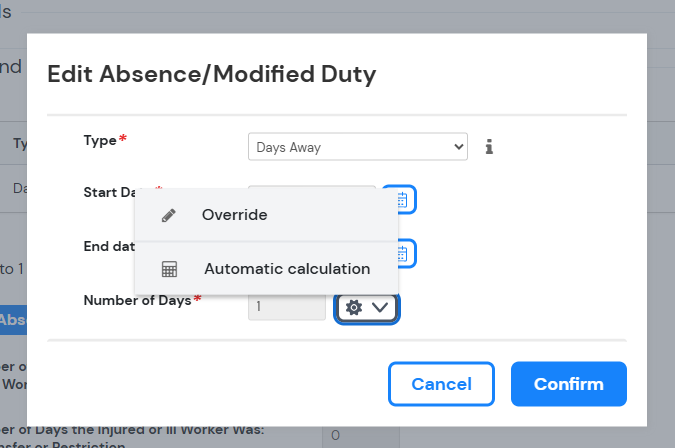 A screenshot of a computer

AI-generated content may be incorrect., Picture