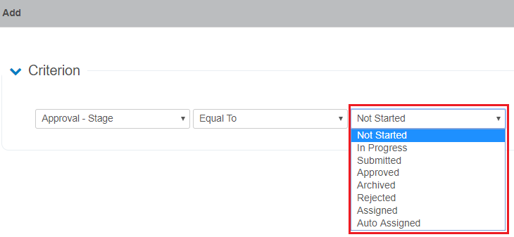 http://hosted.comm100.com/KbArticle/HtmlEditorImage.aspx?id=100253&SiteId=82305