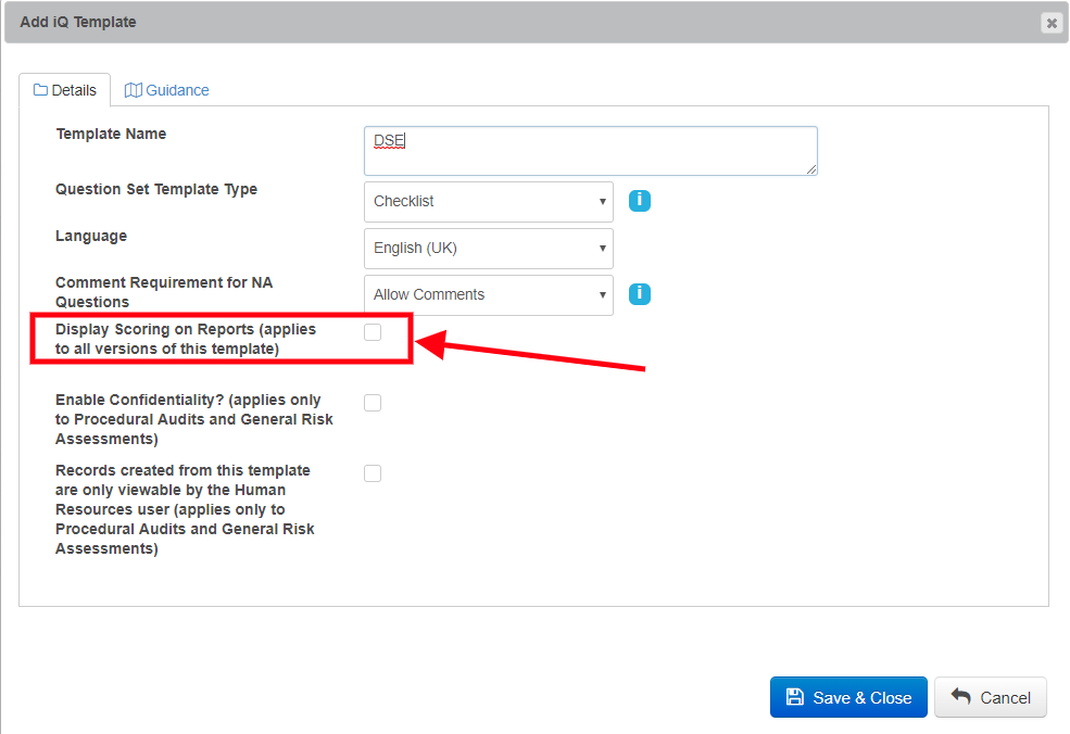 http://hosted.comm100.com/KbArticle/HtmlEditorImage.aspx?id=100465&SiteId=82305