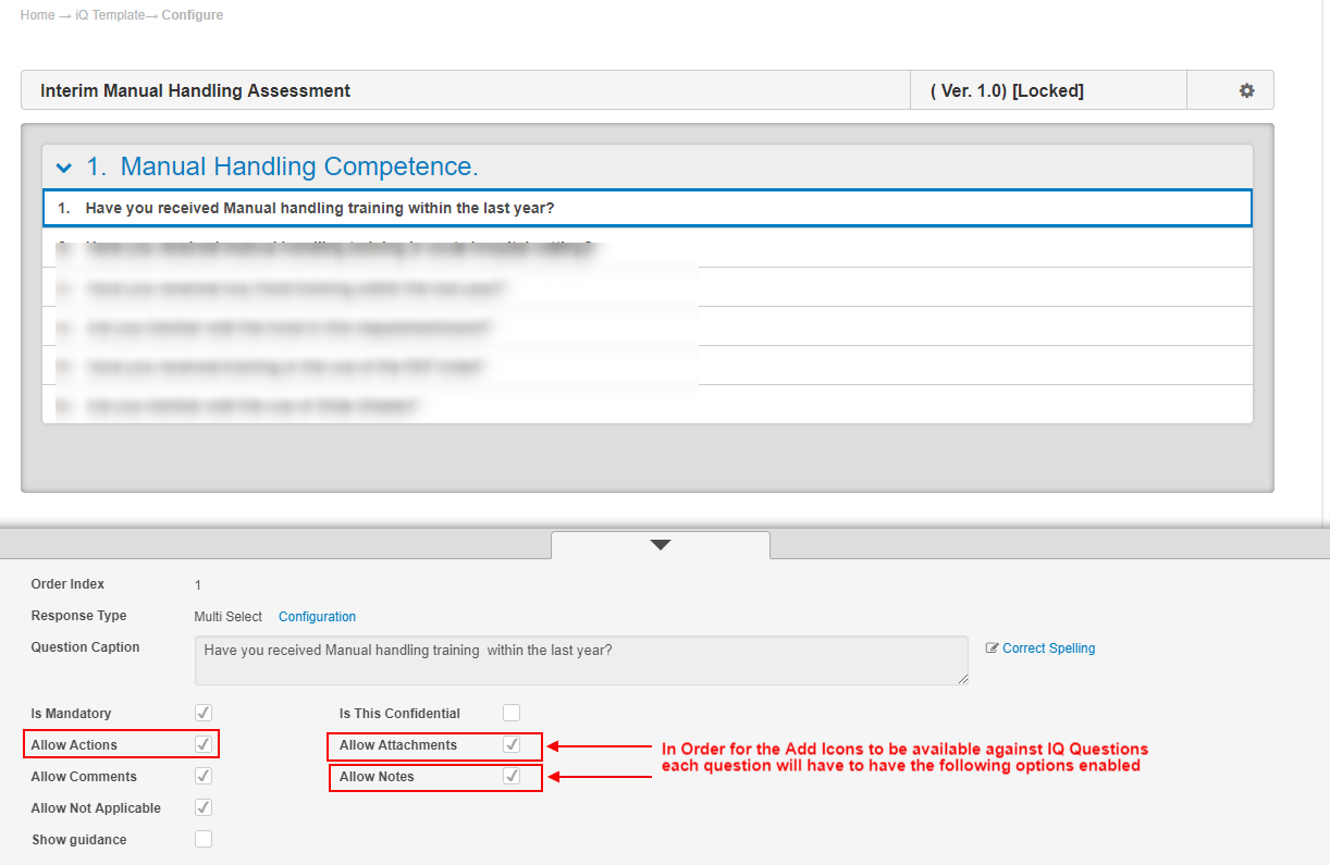 http://hosted.comm100.com/KbArticle/HtmlEditorImage.aspx?id=100494&SiteId=82305