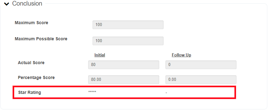 http://hosted.comm100.com/KbArticle/HtmlEditorImage.aspx?id=100471&SiteId=82305