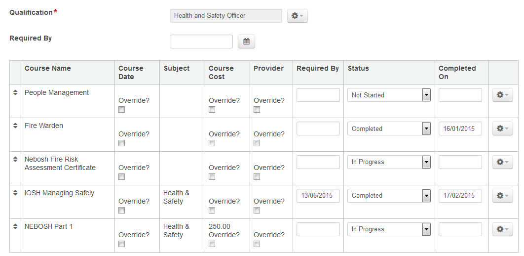 C:\Users\Joseph.Abudar\AppData\Local\Microsoft\Windows\INetCache\Content.MSO\CE08EFE7.tmp