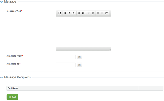 C:\Users\Joseph.Abudar\AppData\Local\Microsoft\Windows\INetCache\Content.MSO\B1DD1E2F.tmp