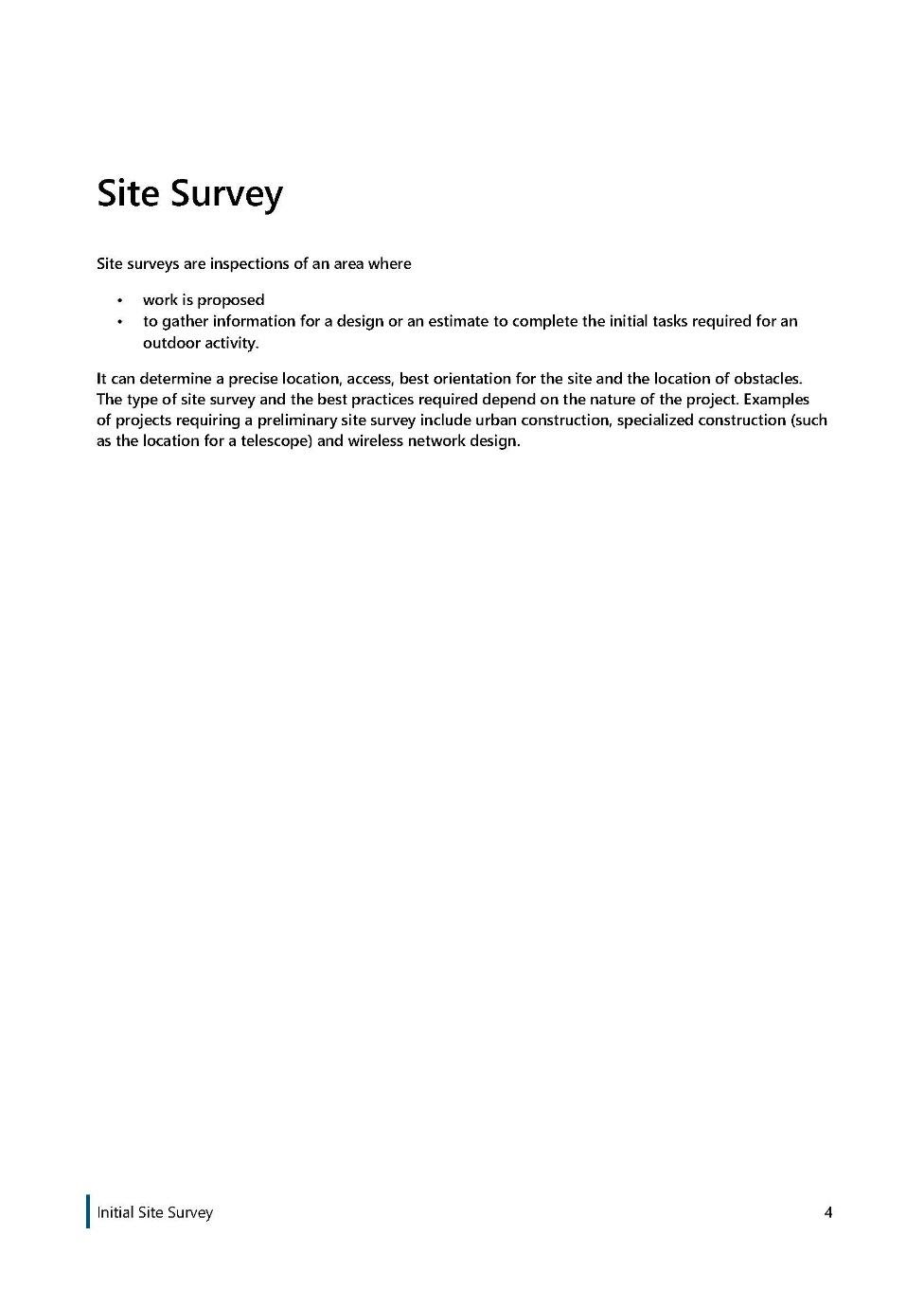 A screenshot of a social media post
Description automatically generated