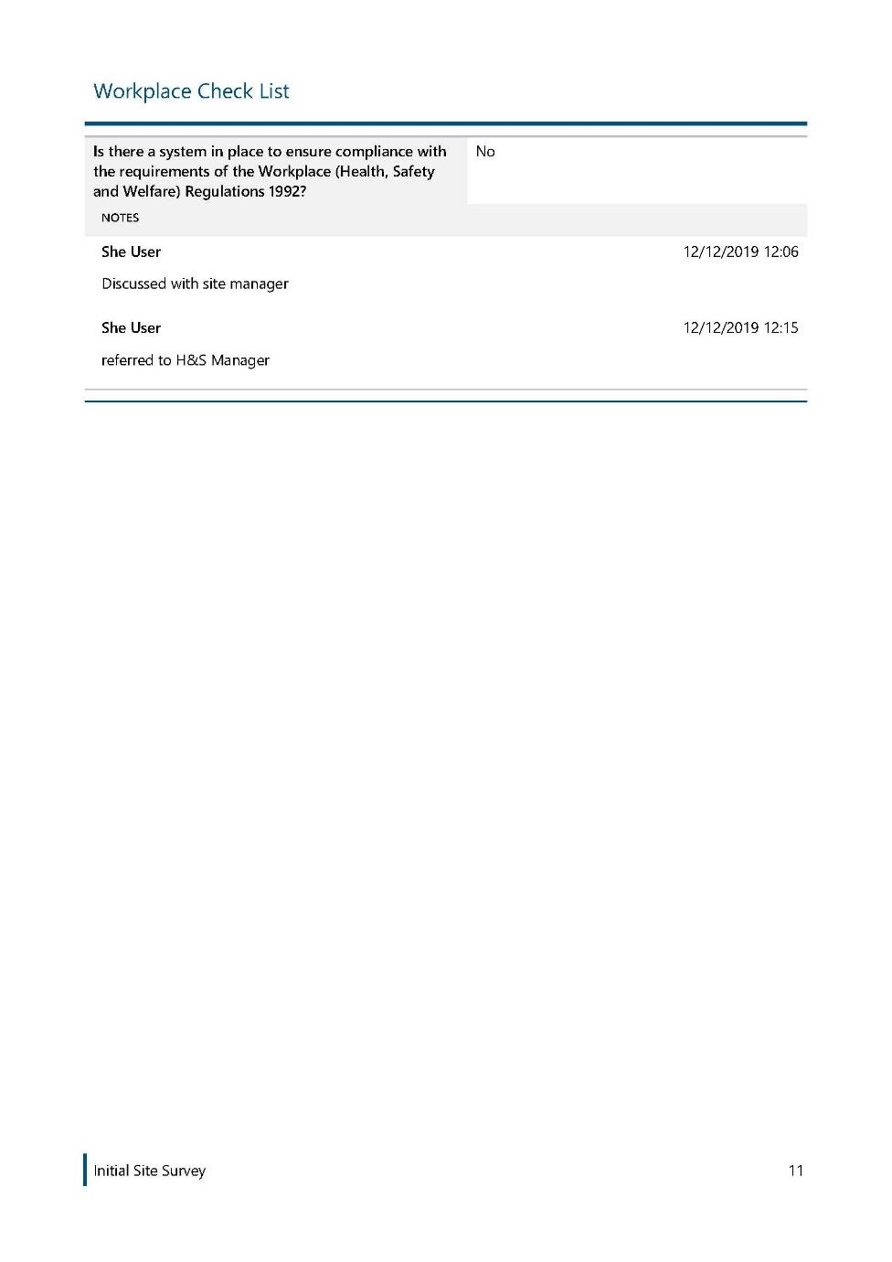 A screenshot of a cell phone

Description automatically generated