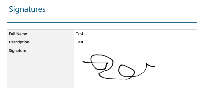 mceclip3.png