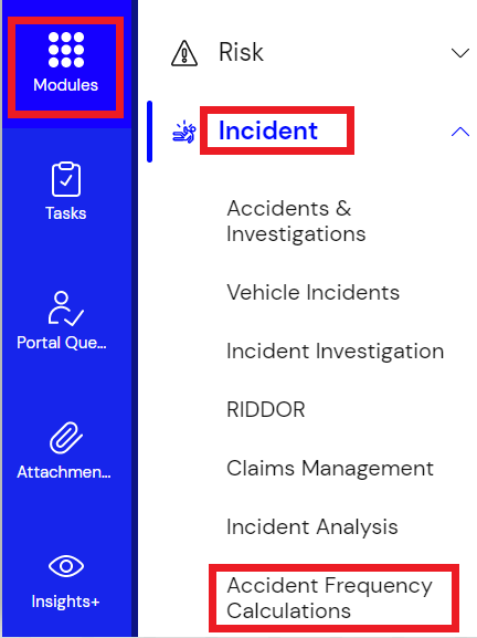 accident-incident-frequency-rates-evotix