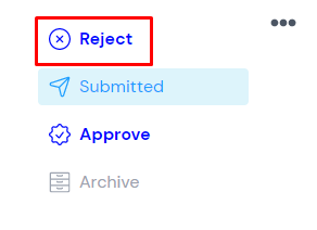 mceclip0.png