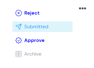 mceclip2.png
