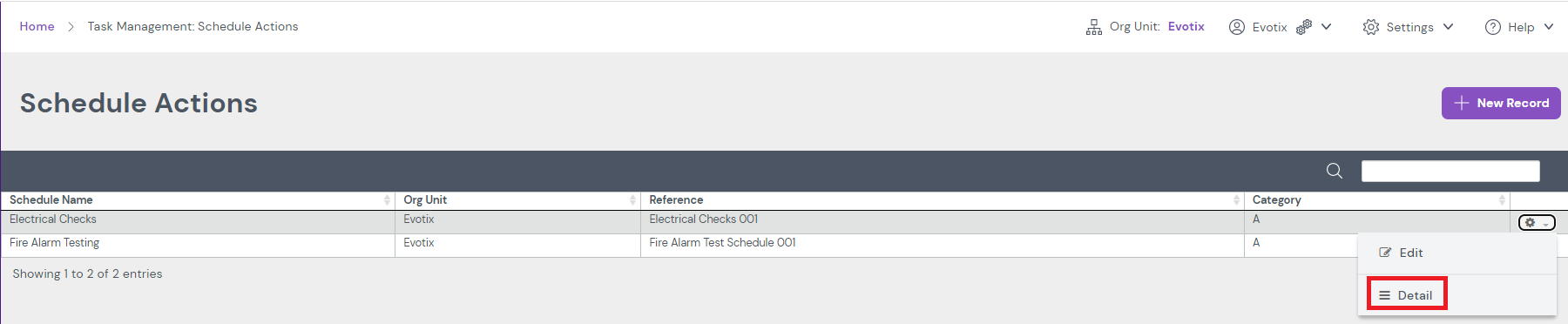 Sched3.PNG