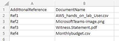 Table

Description automatically generated