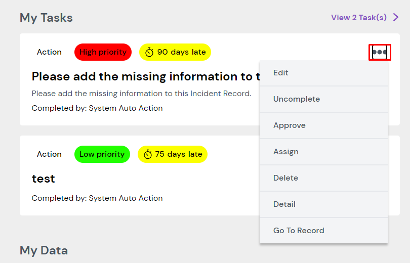 Graphical user interface, text, application, chat or text message

Description automatically generated