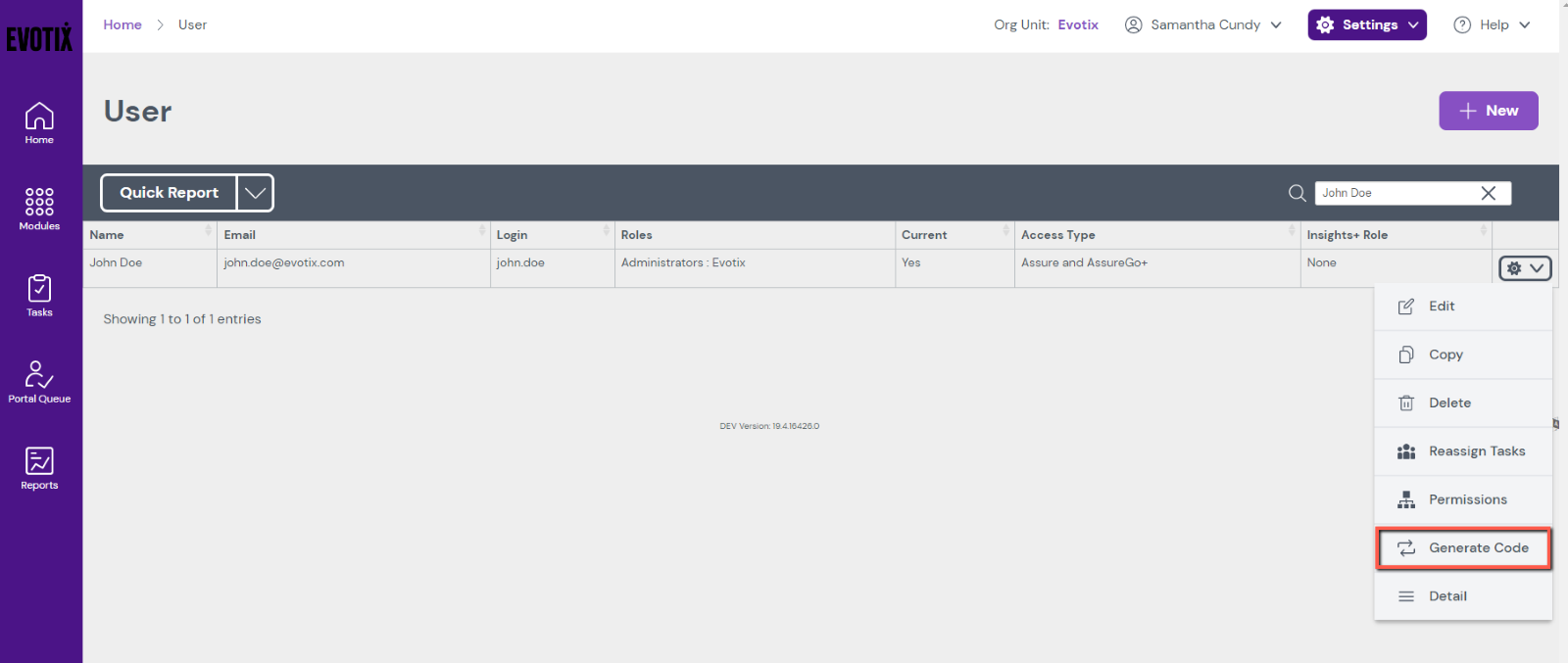 A screenshot of a computer

Description automatically generated with medium confidence