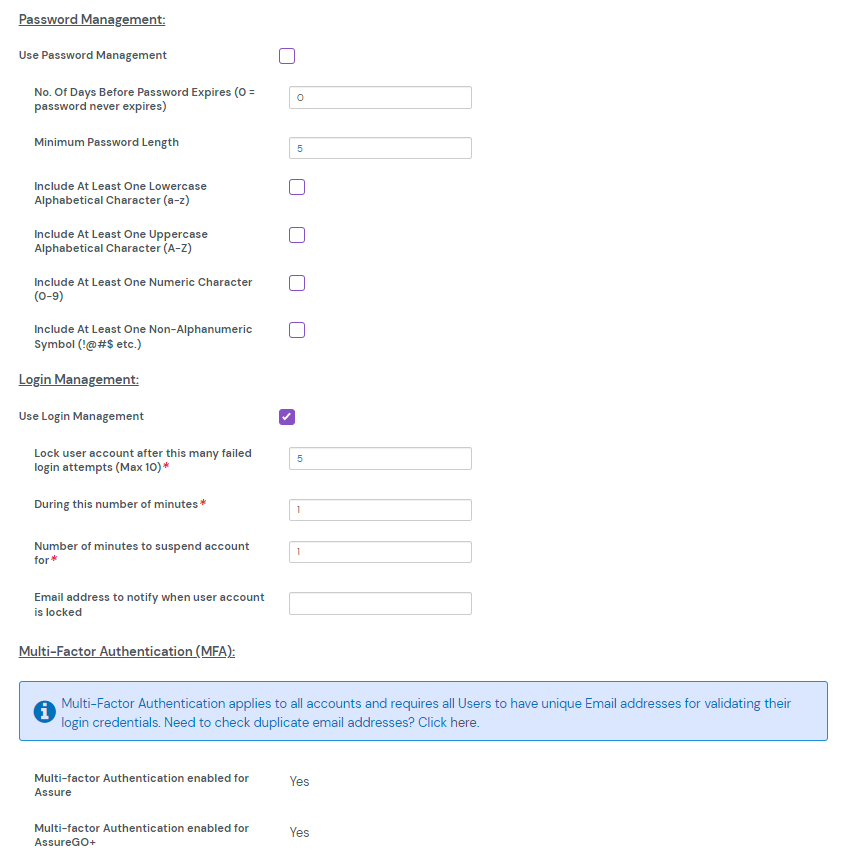 A screenshot of a computer screen

Description automatically generated with low confidence