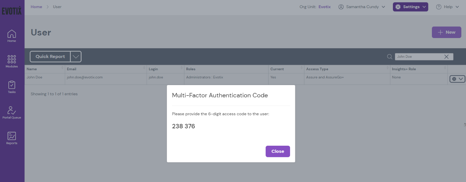 A screenshot of a computer

Description automatically generated