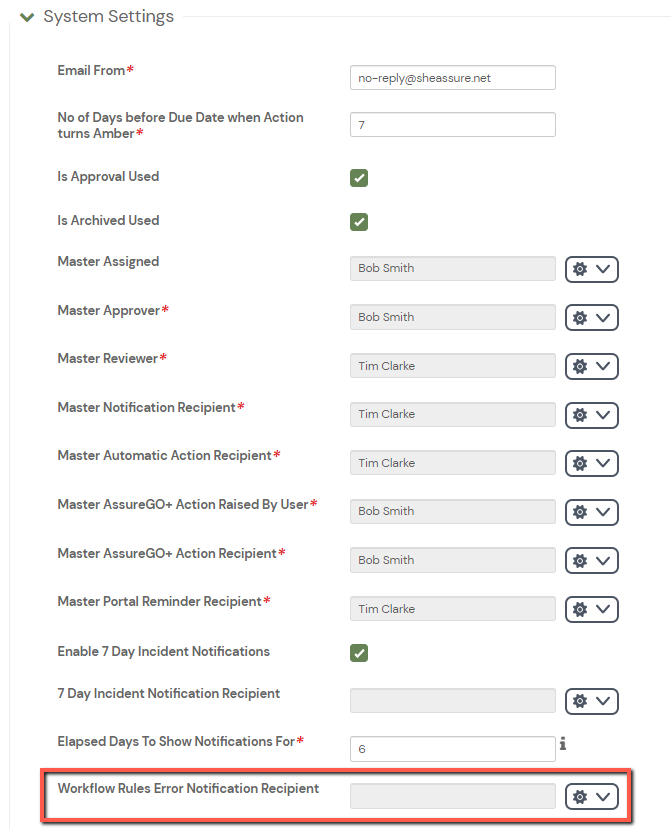 A screenshot of a computer

Description automatically generated with medium confidence